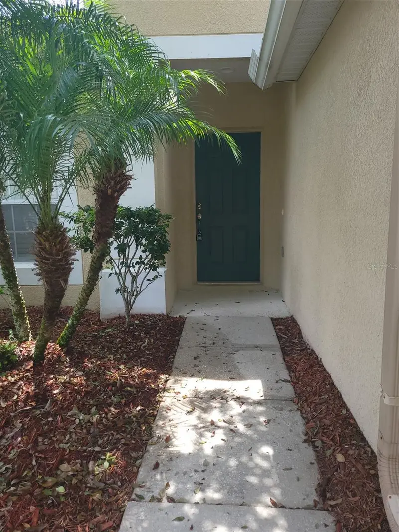 3213 Kingstown Ct, FL
