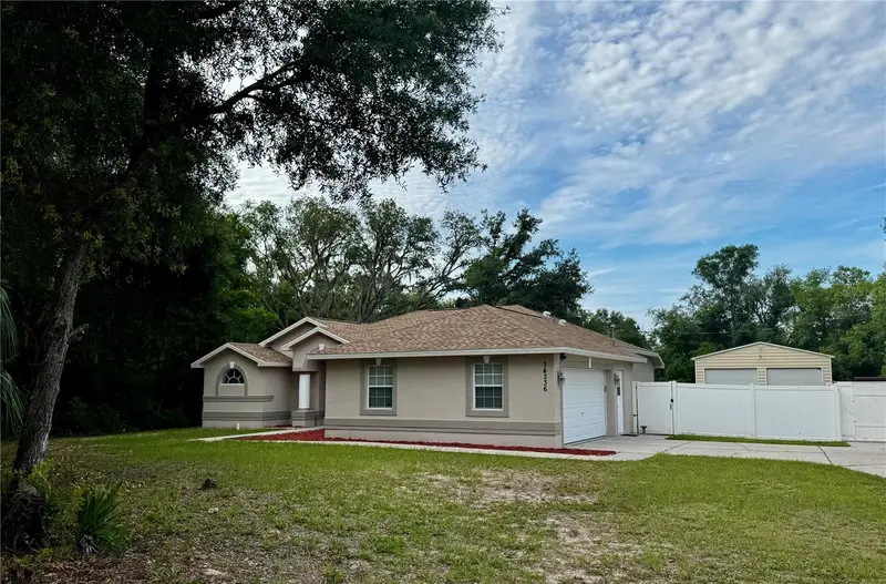 34336 Arbor St, FL
