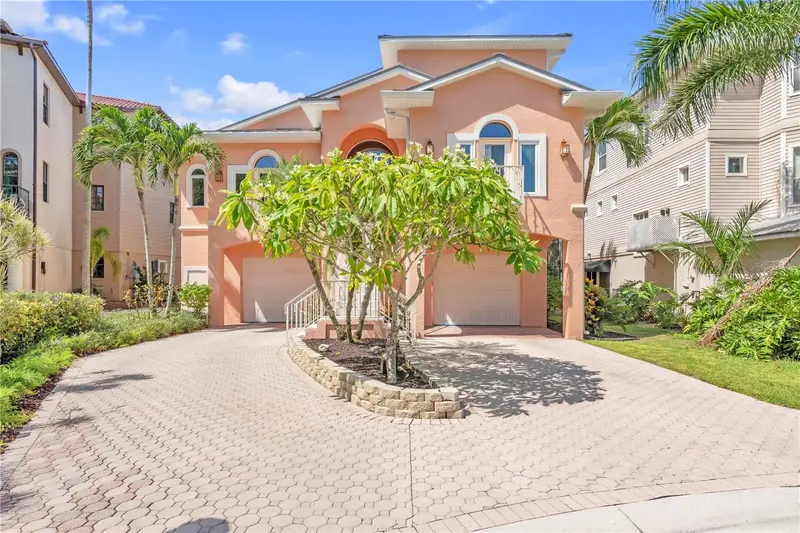 1508 Bowlees Cv, FL
