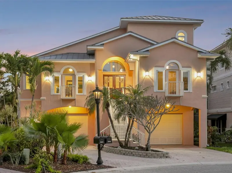 1508 Bowlees Cv, FL