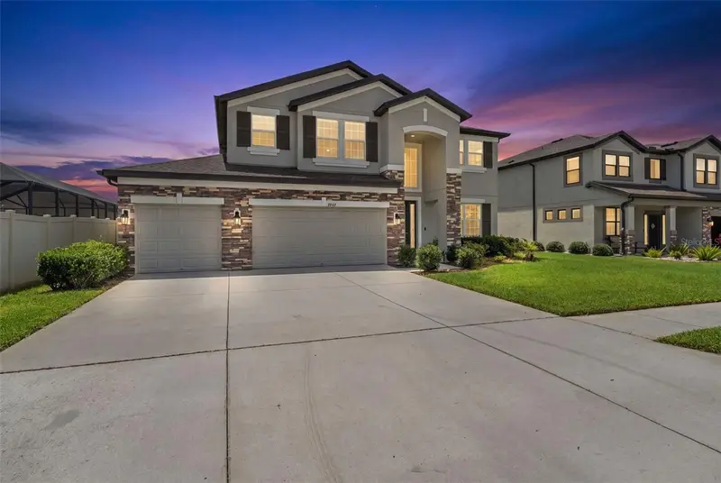 7648 Sweeter Tide Trl, FL