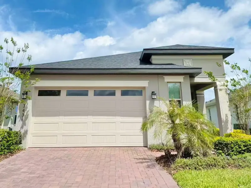 3434 Sagebrush St, FL