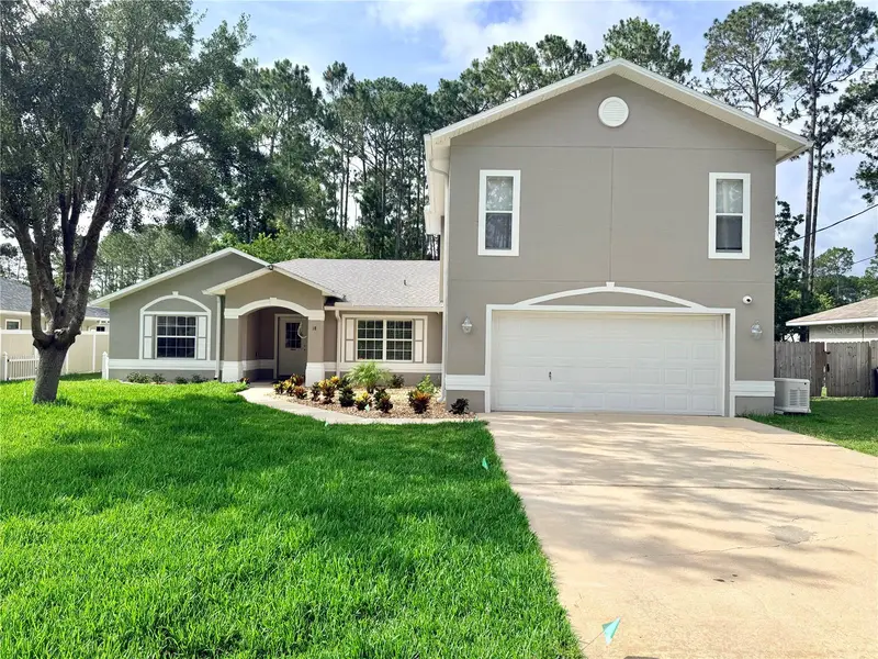 18 Burning View Ln, FL