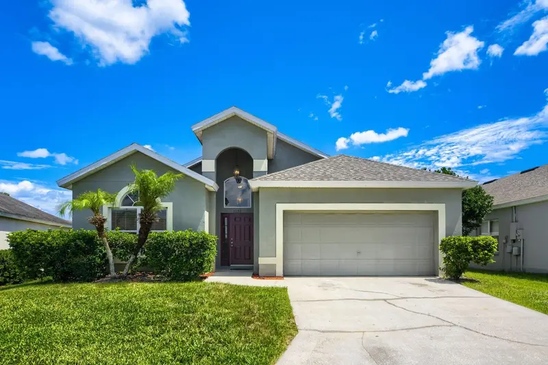 1126 Corvina Dr, FL