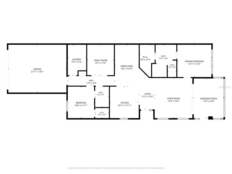 395 Capulet Dr, FL