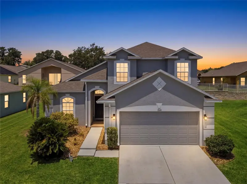 7848 Merchantville Cir, FL