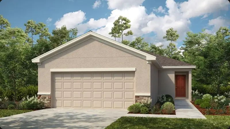 9333 Chiswell Trl, FL