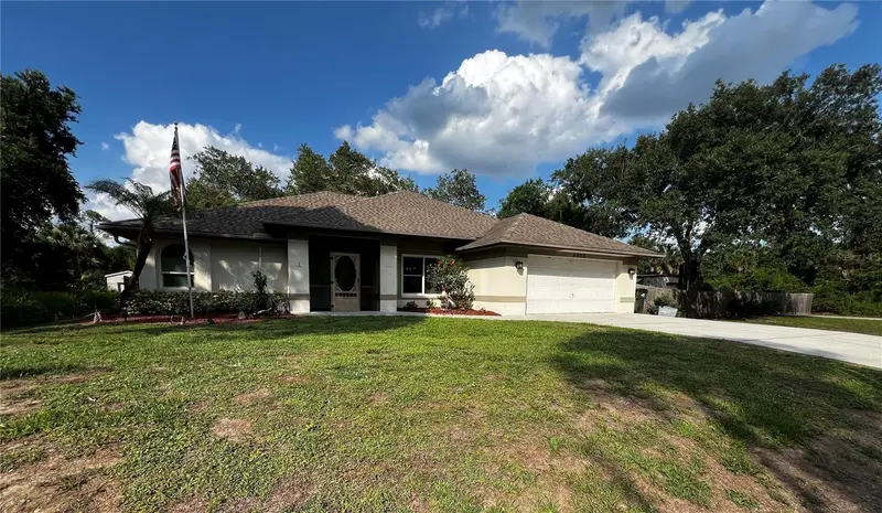 4450 Jody Ave, FL