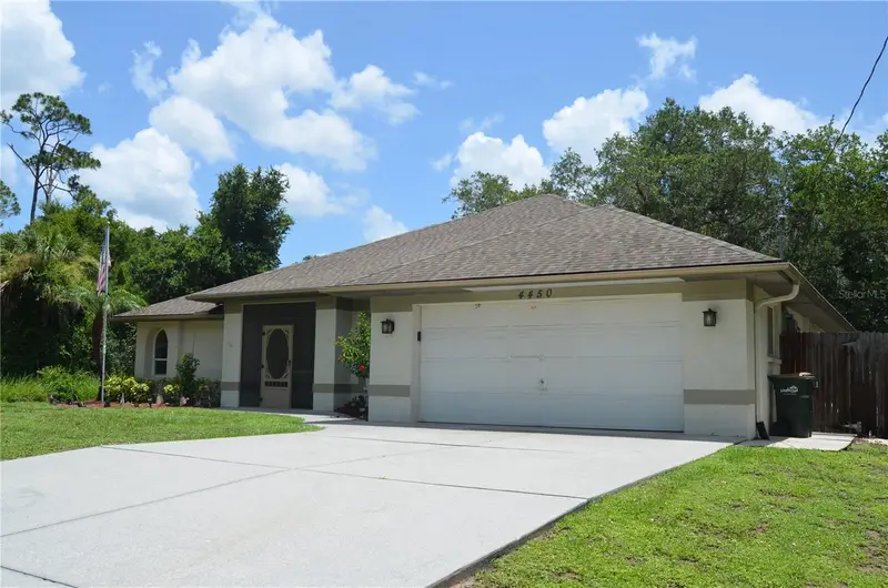 4450 Jody Ave, FL