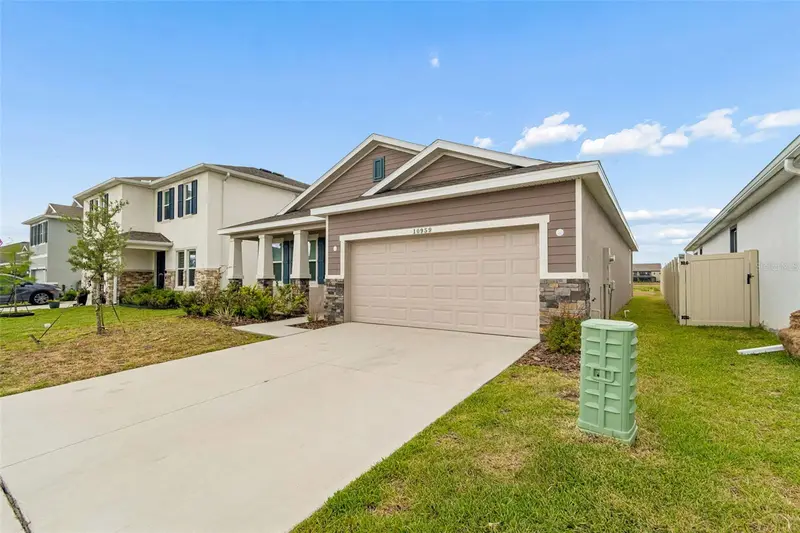 10959 Cotton Vale Pl, FL