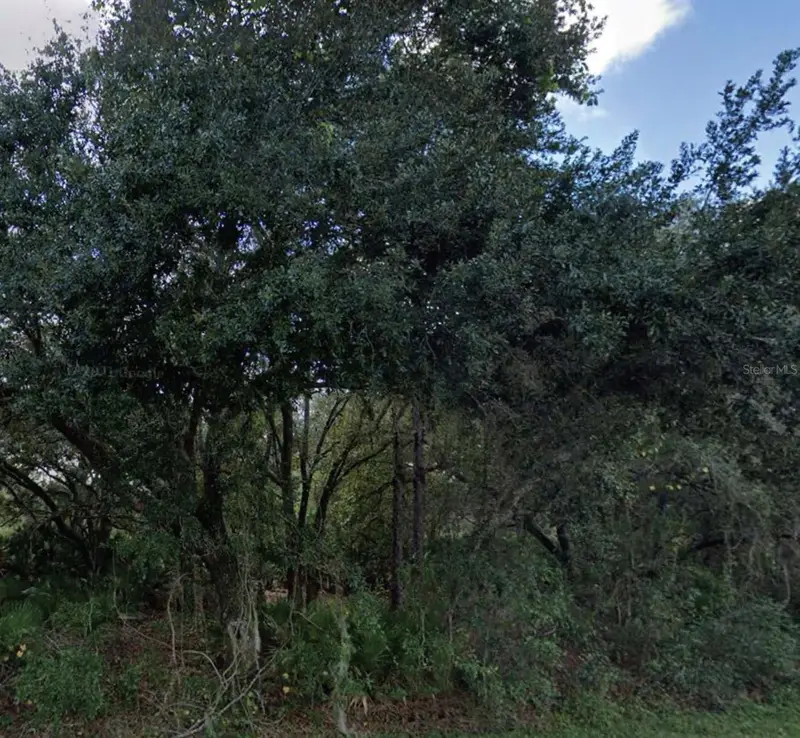 Granada Dr, FL