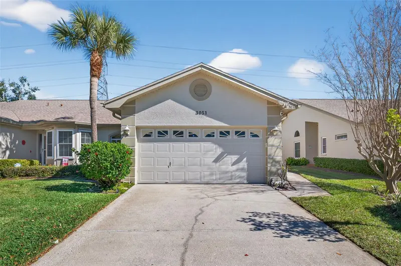 3051 Brookfield Ln, FL