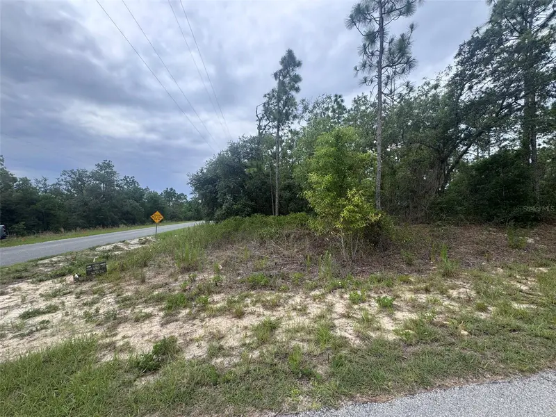 0 Sw Egdewater Blvd, FL