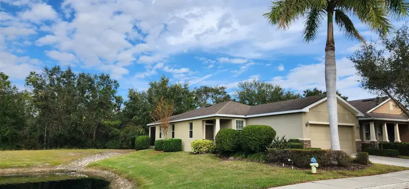 8710 Karpeal Dr, FL