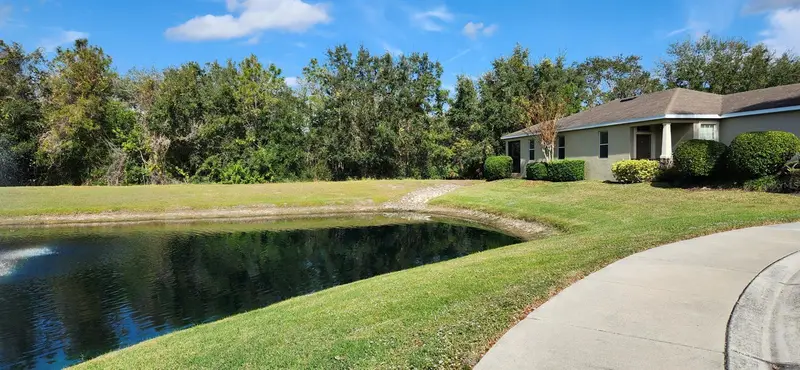 8710 Karpeal Dr, FL