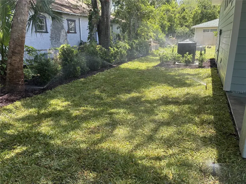 554 Ronnoc Ln, FL