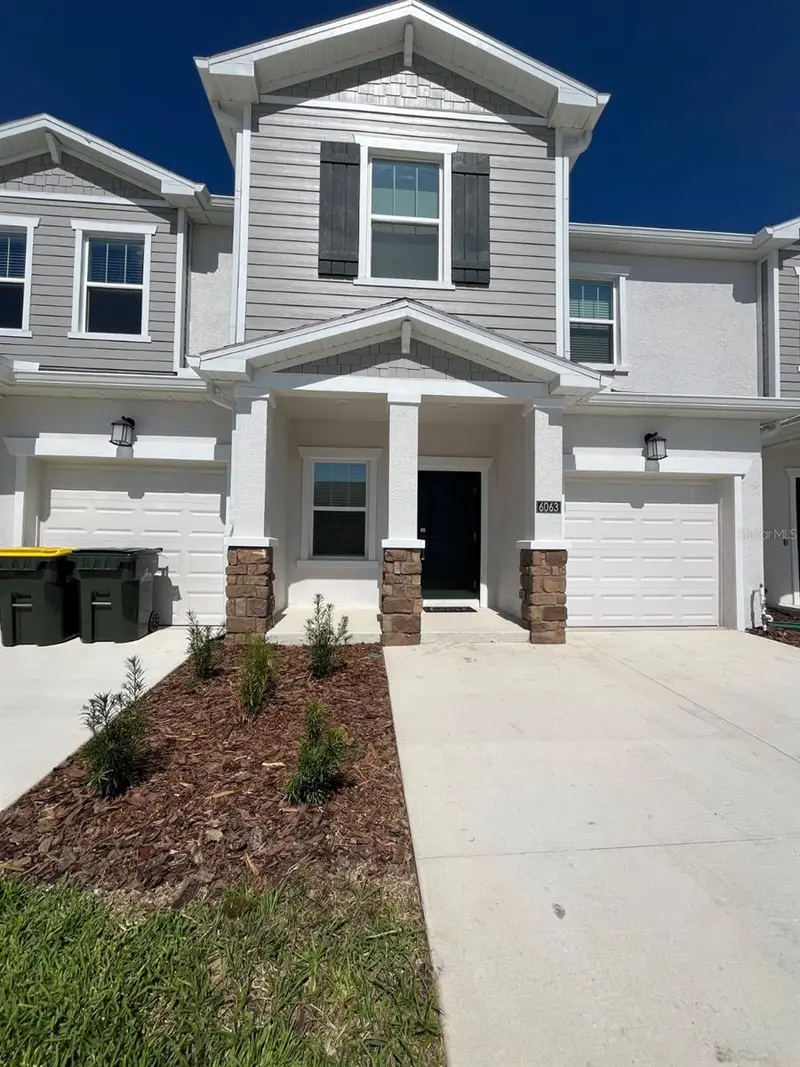 6063 Peaceful Park Way, FL