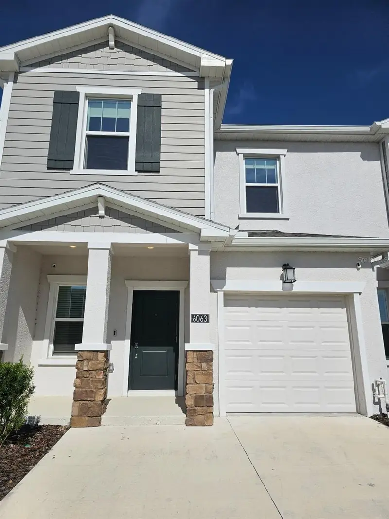 6063 Peaceful Park Way, FL