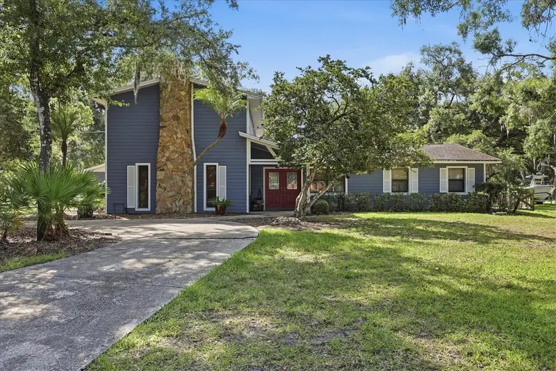 10125 Oak Run Dr, FL
