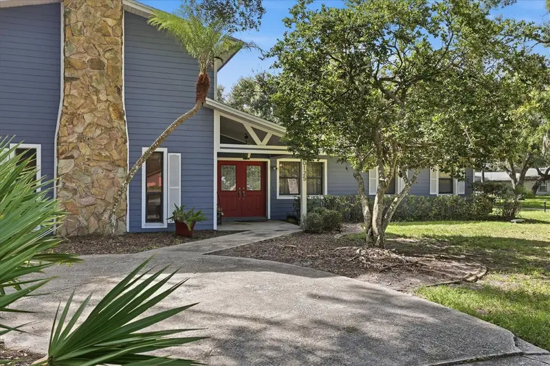 10125 Oak Run Dr, FL