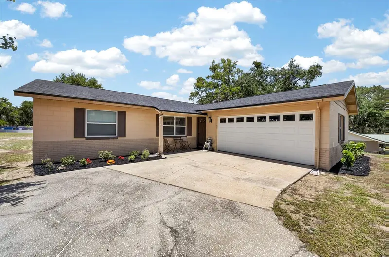 36435 Via Marcia, FL