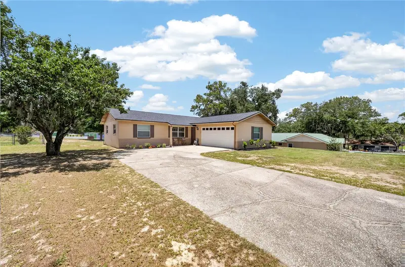 36435 Via Marcia, FL