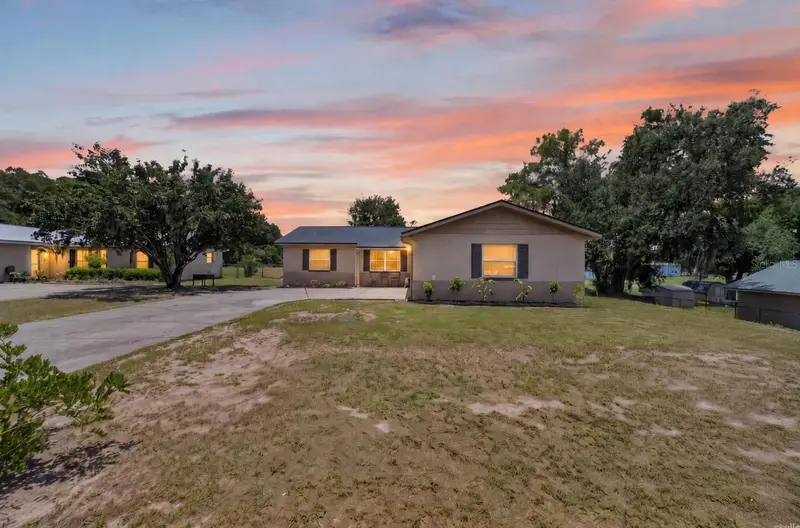 36435 Via Marcia, FL