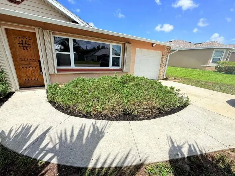 Cape Coral, FL