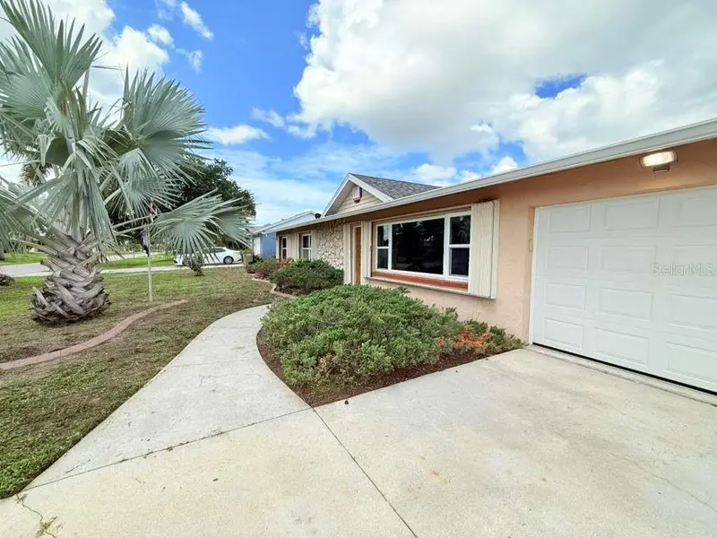 Cape Coral, FL