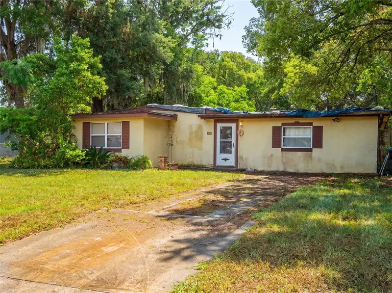 11500 Churchill St, FL