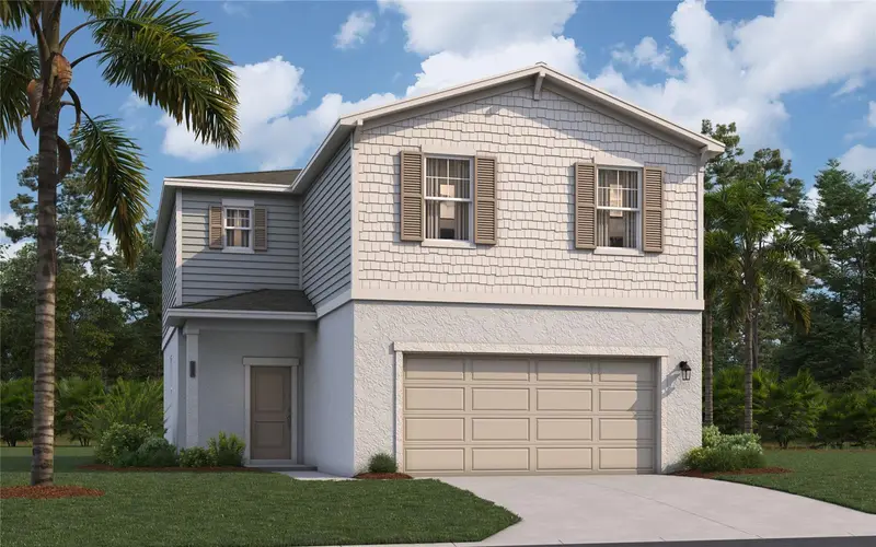 5463 Meadow Walk Dr, FL