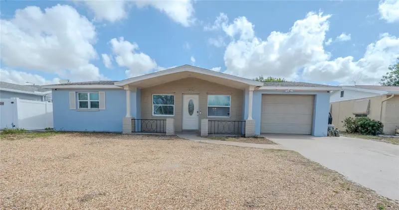 1050 Deal Ln, FL