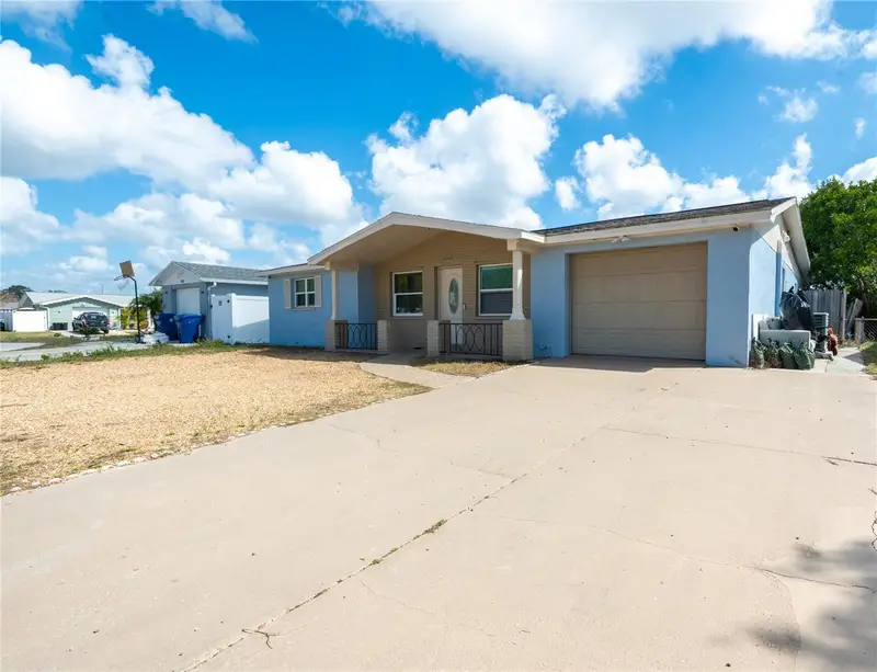 1050 Deal Ln, FL
