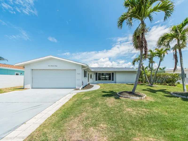 720 115th Ave, FL