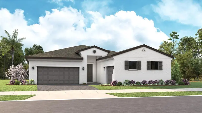 1729 Point Grace Rd, FL