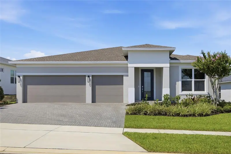 1729 Point Grace Rd, FL