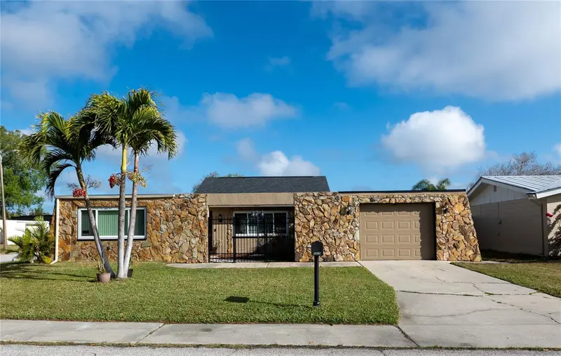 3629 Haven Dr, FL