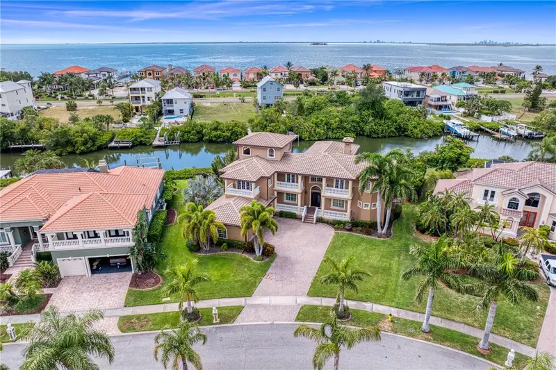 6459 Rubia Cir, FL