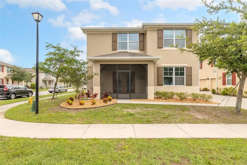 1660 Pham Dr, FL