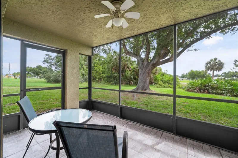 1444 San Cristobal Ave #C, FL