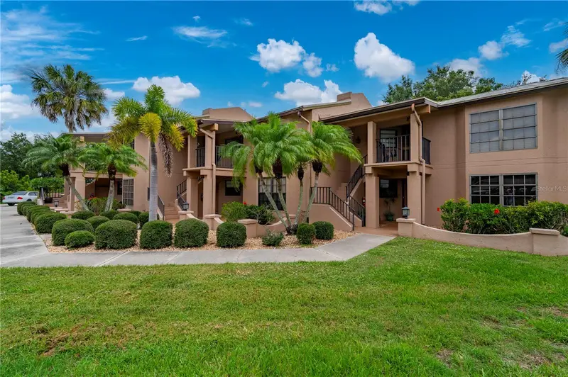 1444 San Cristobal Ave #C, FL