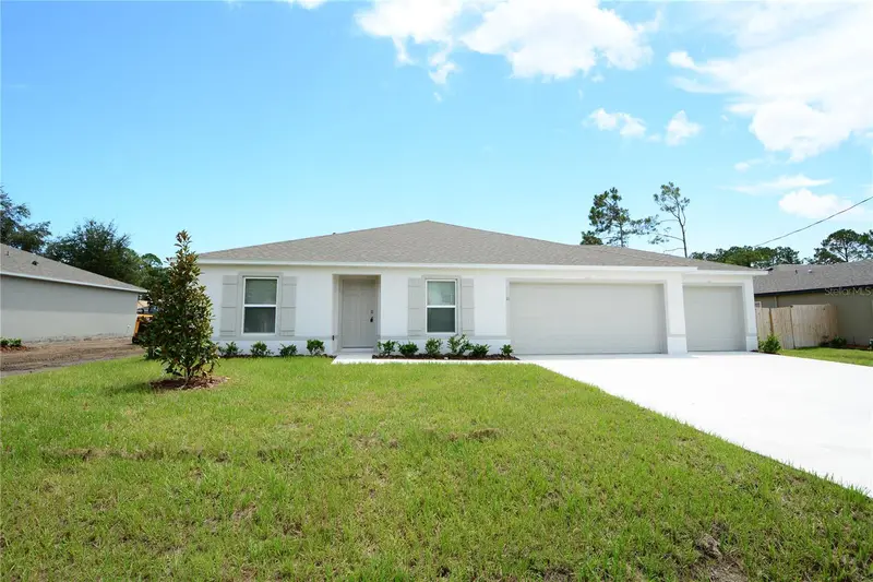 11 Roxland Ln, FL
