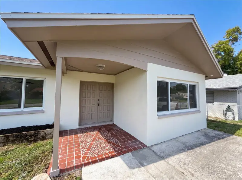 1431 Coburn Dr, FL