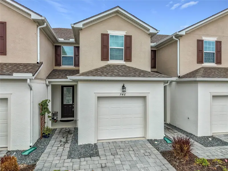 746 Spring Palms Loop, FL