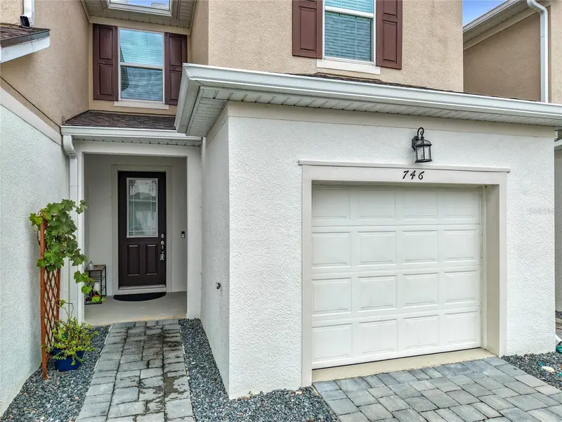 746 Spring Palms Loop, FL