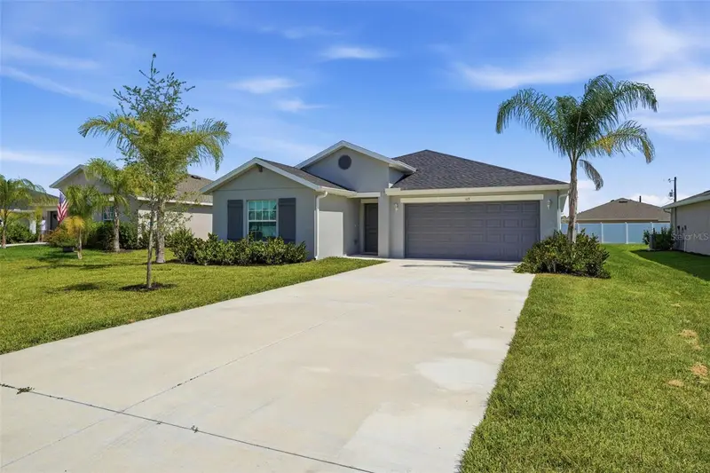 113 Leisure Pl, FL