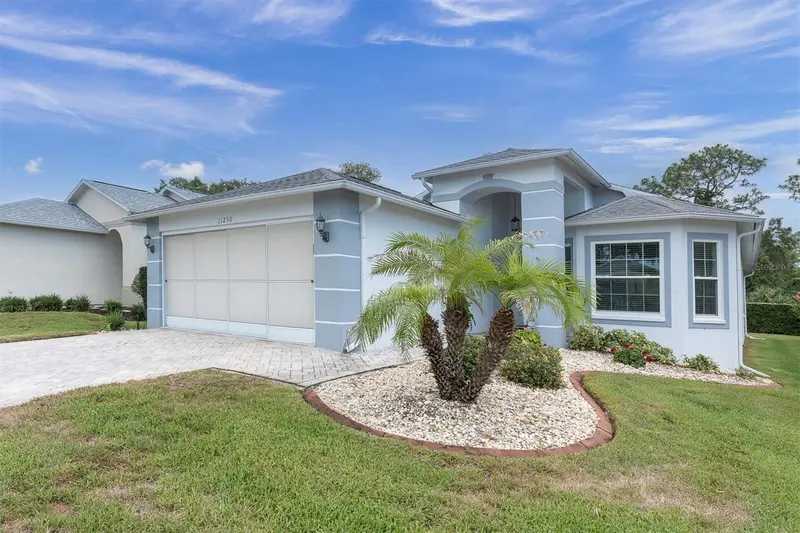 11250 Hollander Ave, FL
