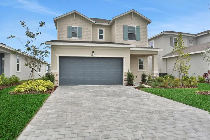 13461 Turnleaf Blvd, FL