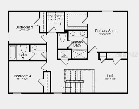 5478 Isla Saona, FL