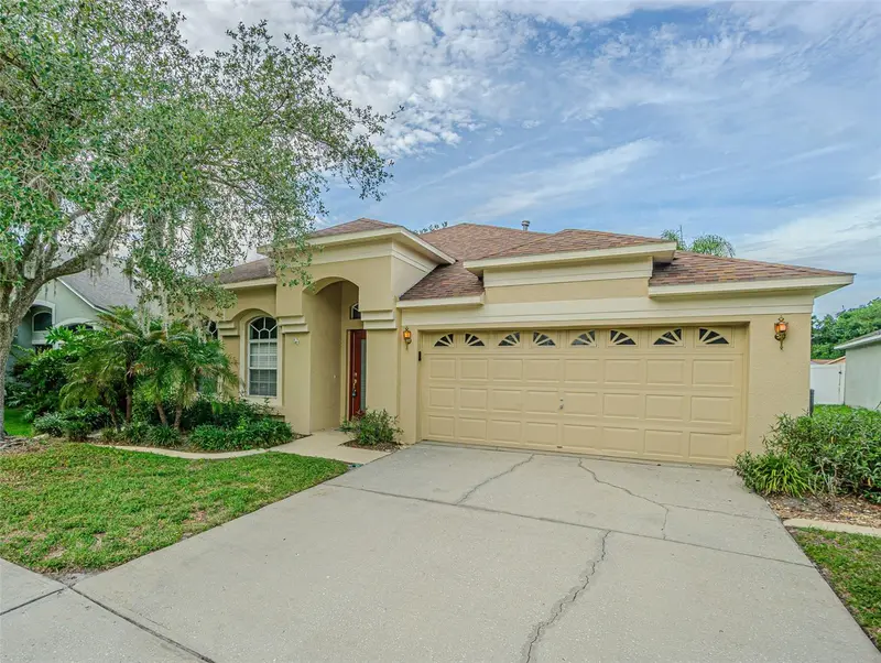 1550 Maximilian Dr, FL